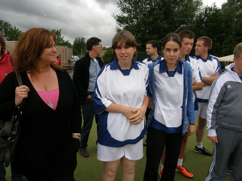 juni 2011 465-site.jpg